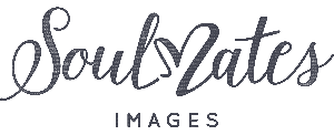 Soulmates Images