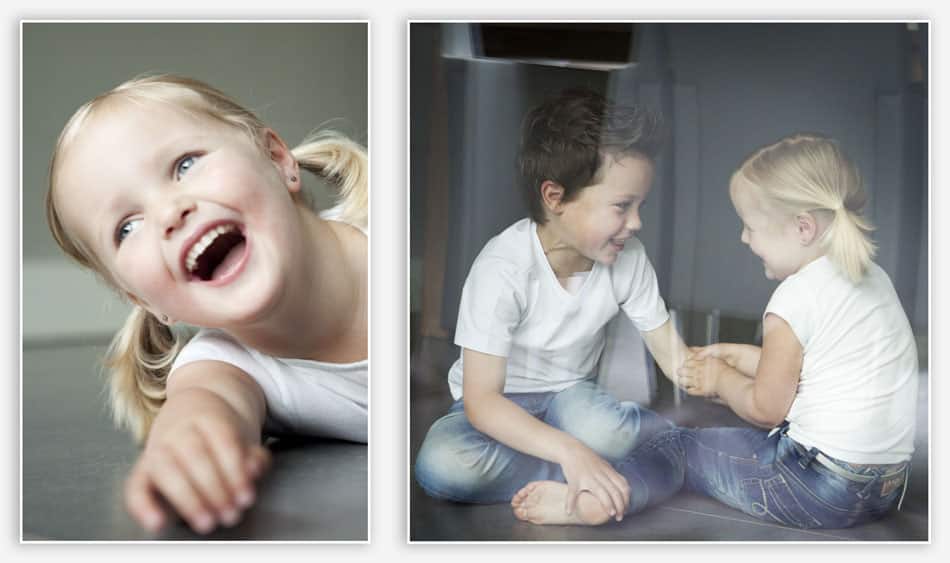 Lifestylefotografie in Esch