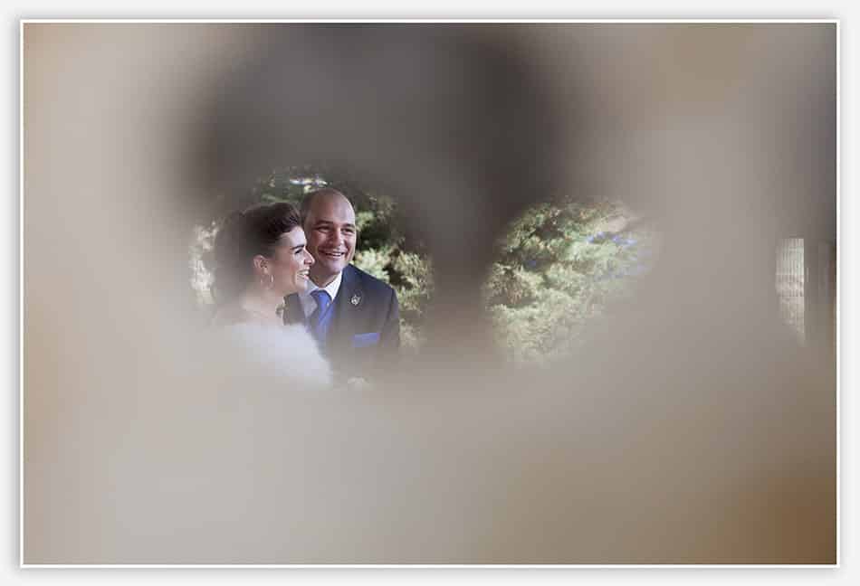 Bruidsreportage Eindhoven