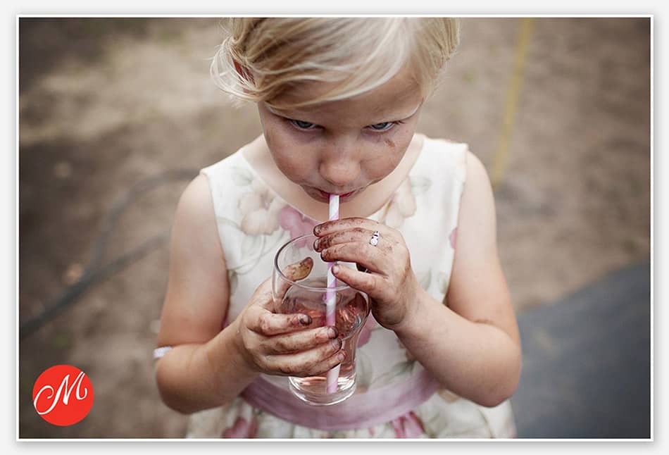 Bruidsfotografie-Masters-Award_1