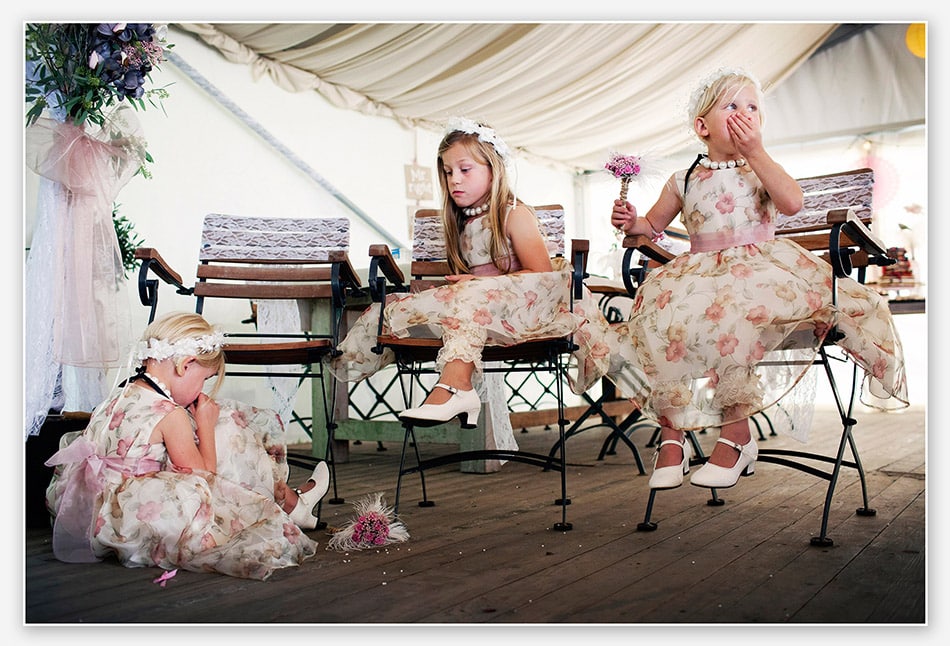 Bruidsfotografie-Masters-Award_2