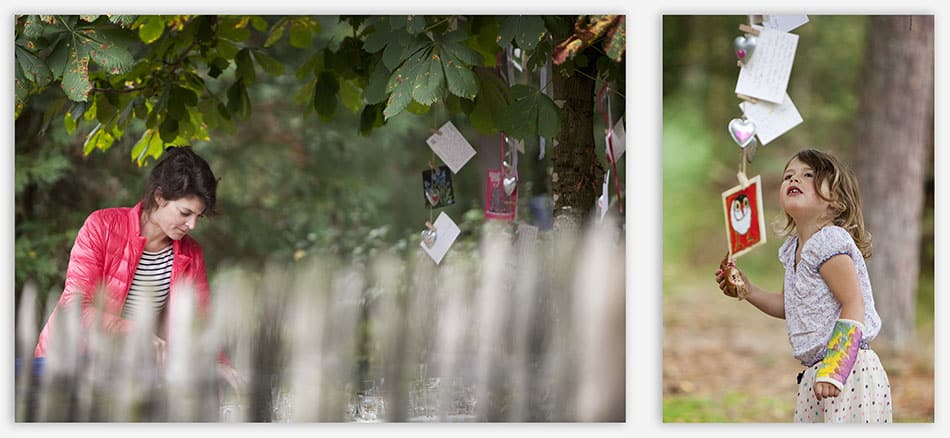 Bruidsfotografie_Utrecht Voorbereidingen op de trouwdag