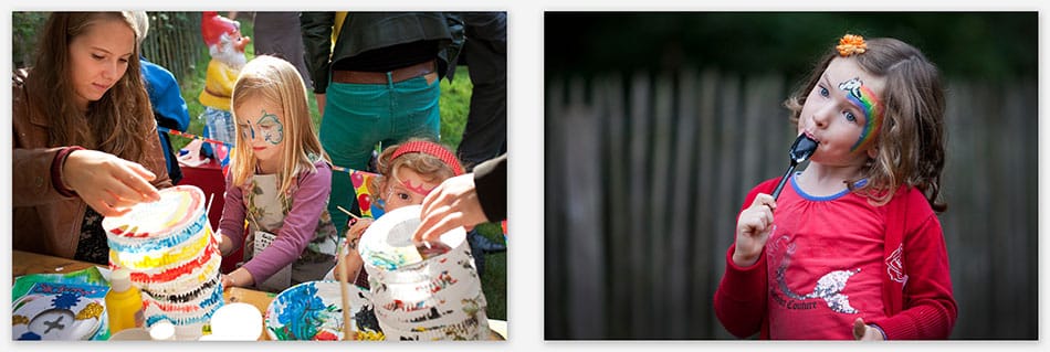 Bruidsfotografie_Utrecht Activiteiten voor bruidskinderen