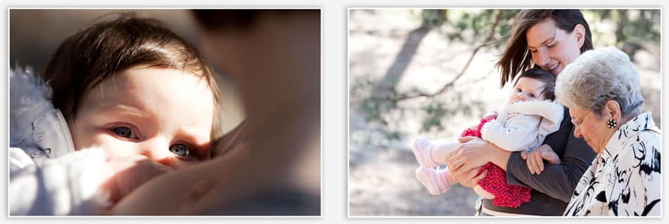 Familiefotografie Eindhoven Familiefoto's in de Drunense Duinen