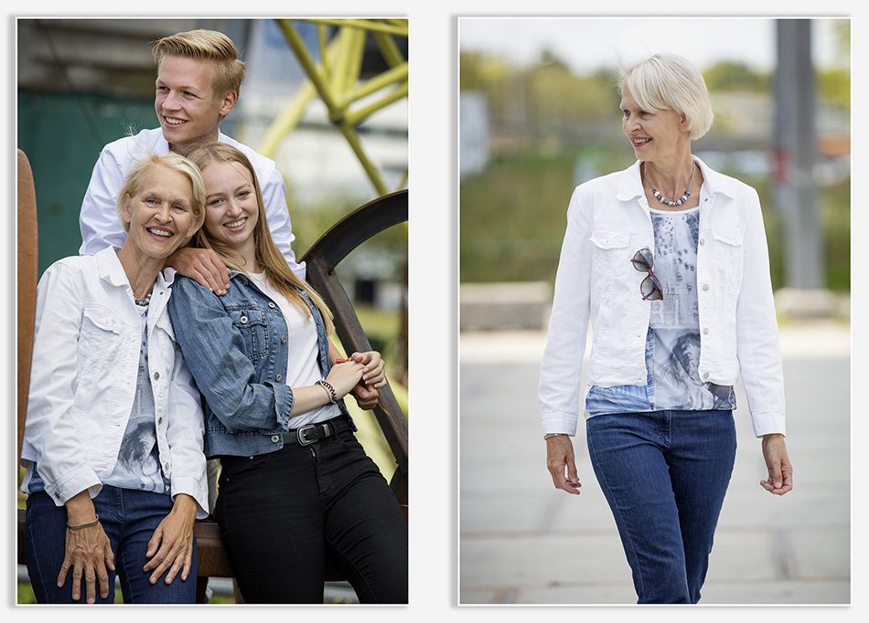 Familiefotografie in Eindhoven