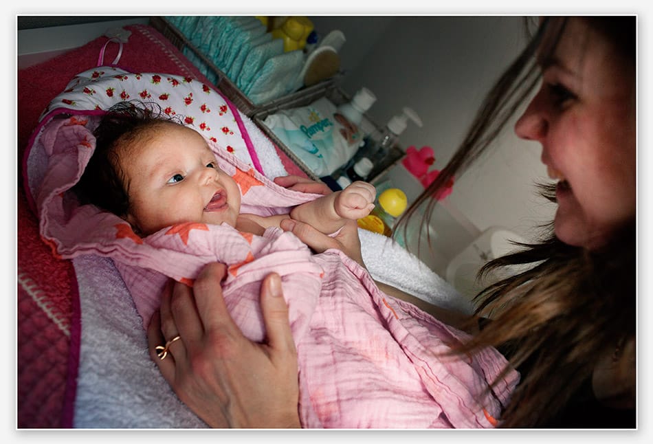 Newborn-Lifestyle-fotografie 