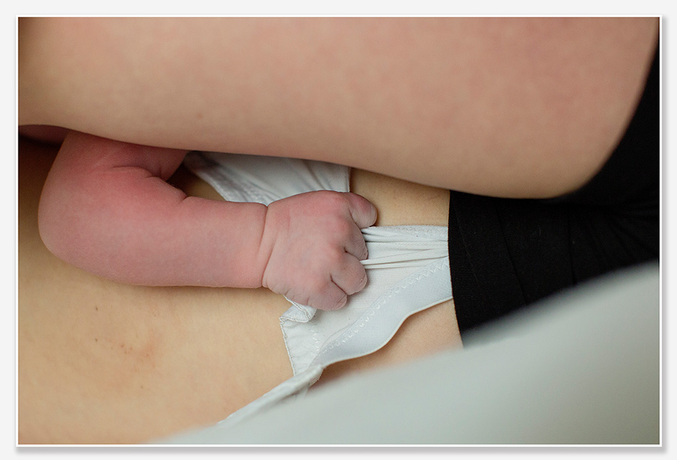 Geboortefotograaf Eindhoven