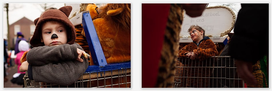 Kinderoptocht_Esch-2015