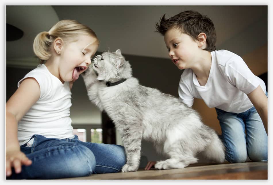 Lifestylefotografie in Esch