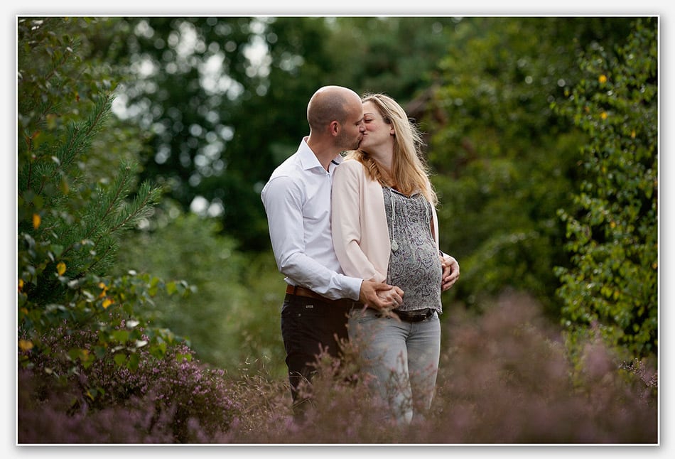 Loveshoot in Heeze