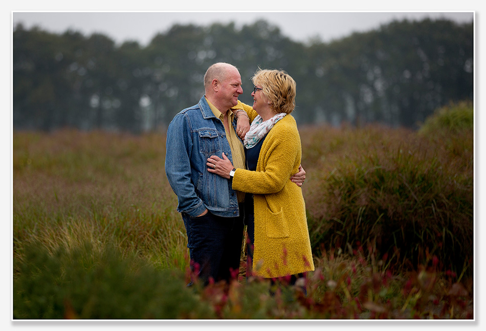 Loveshoot in Venlo Greenpark