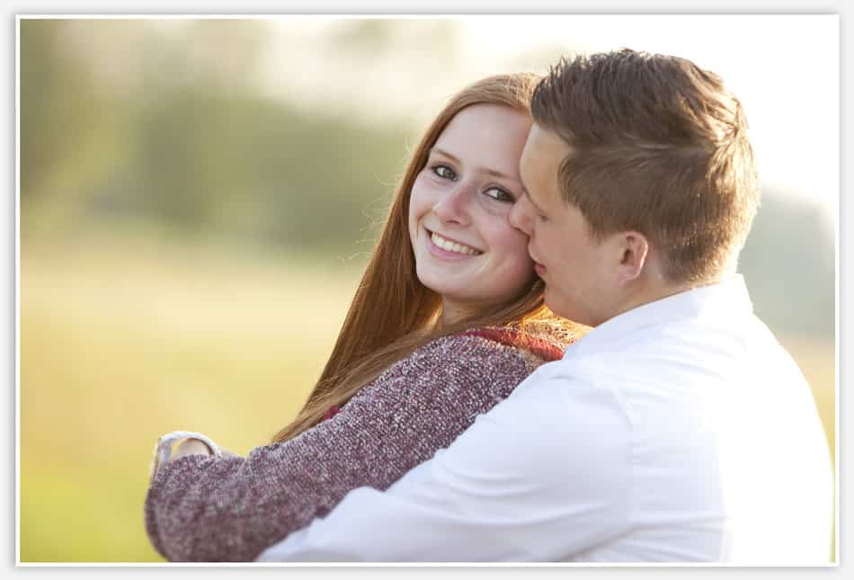 Loveshoot_Haaren Loveshoot in Haaren