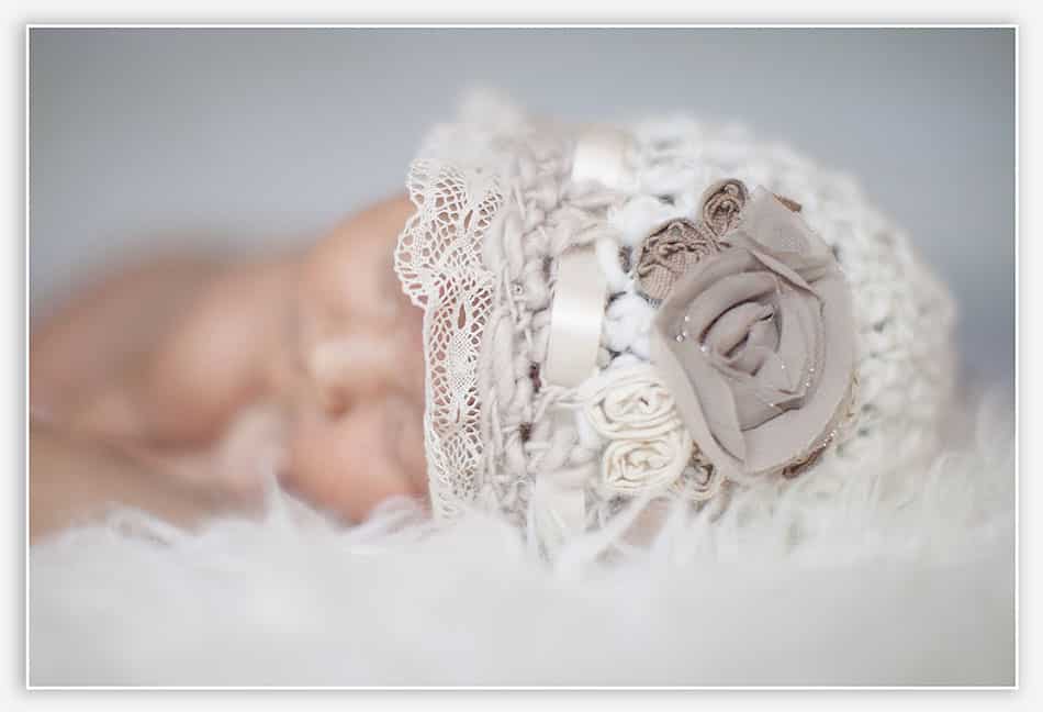 Newborn_Tilburg Prachtig babymutsje van Etsy