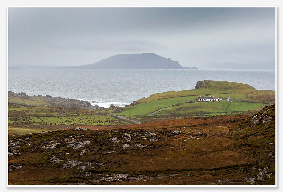 Star Wars filmlocatie by Soulmates Images