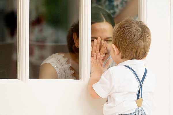 Trouwfotografie_Soulmates Images_05_bruid met bruidsjonker