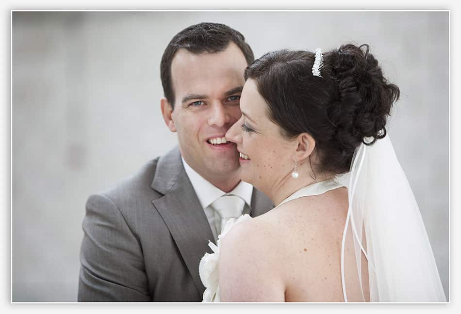 Trouwreportage Bergeijk Fotoshoot bij de Ploeg Bergeijk