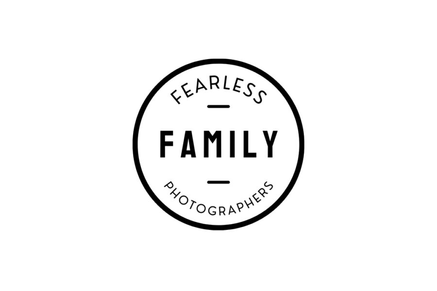 Fearless Family Awards