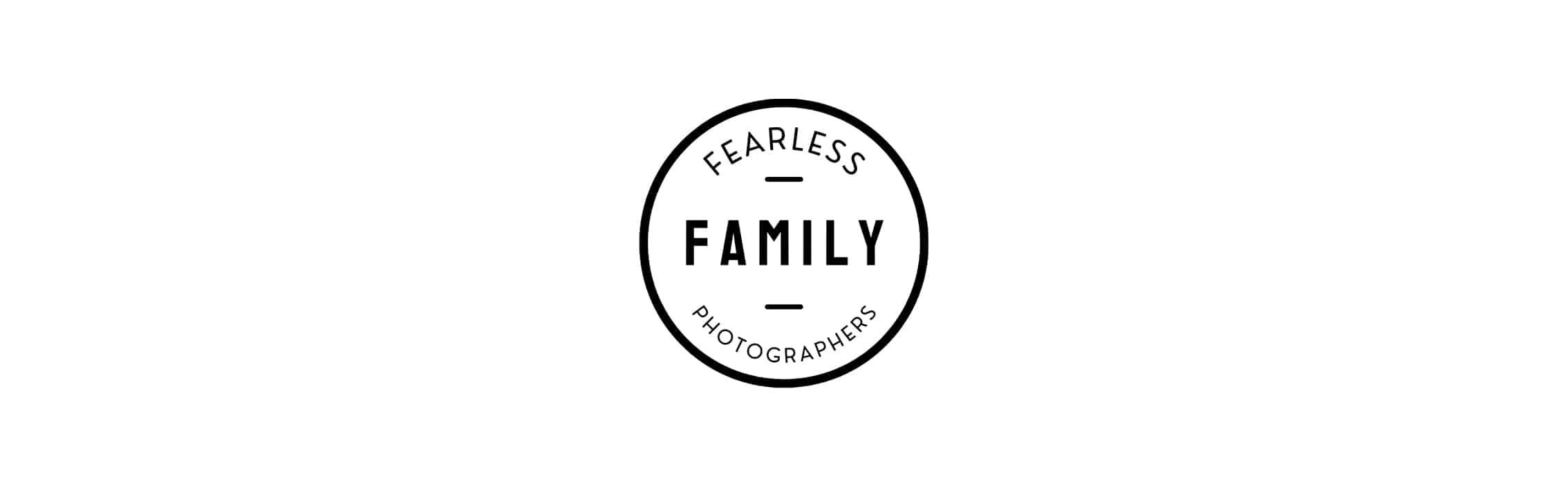 Fearless Family Awards